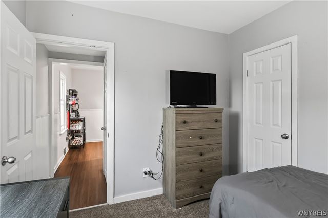 716 Brighton Road, Tonawanda, NY 14150