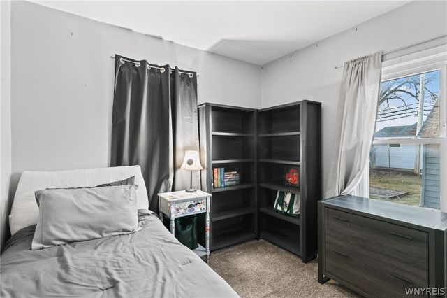 716 Brighton Road, Tonawanda, NY 14150