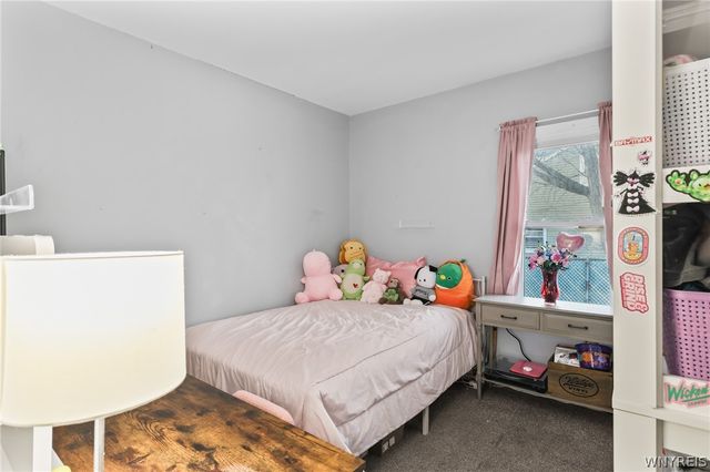 716 Brighton Road, Tonawanda, NY 14150