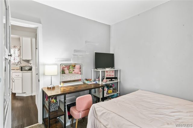 716 Brighton Road, Tonawanda, NY 14150