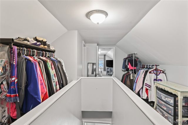 716 Brighton Road, Tonawanda, NY 14150