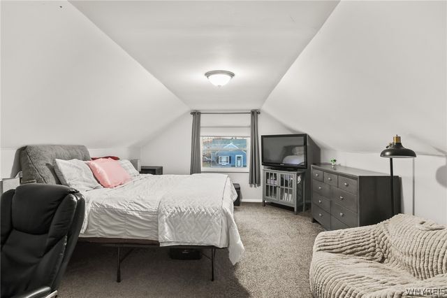 716 Brighton Road, Tonawanda, NY 14150