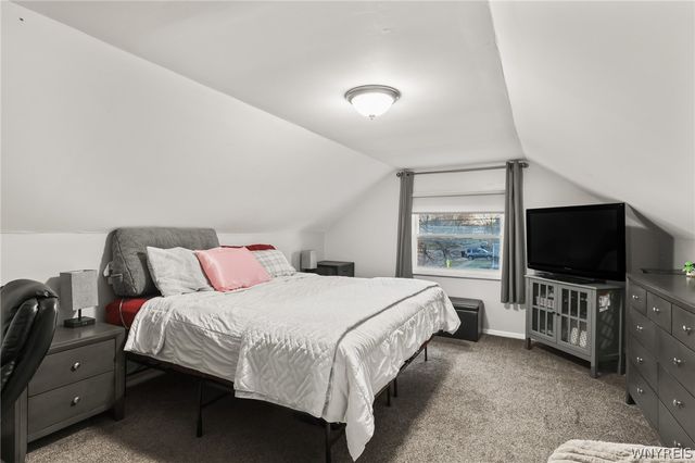 716 Brighton Road, Tonawanda, NY 14150