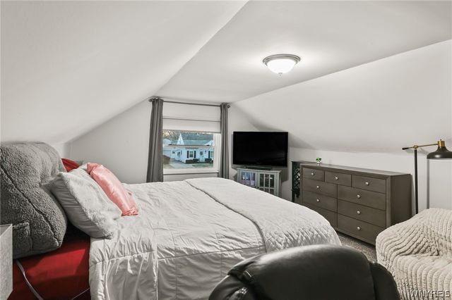 716 Brighton Road, Tonawanda, NY 14150