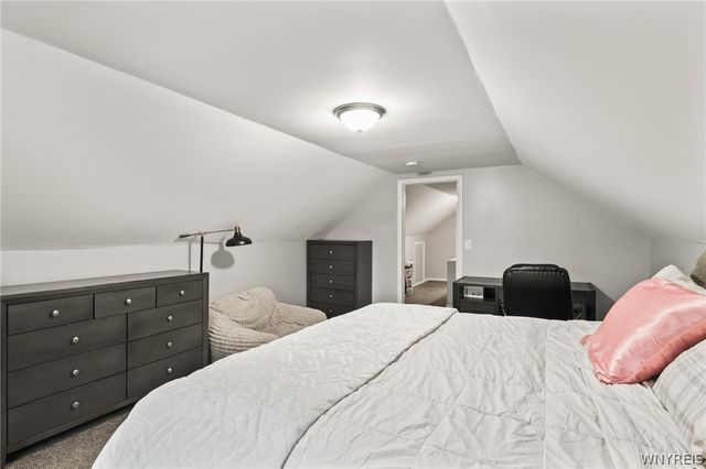 716 Brighton Road, Tonawanda, NY 14150