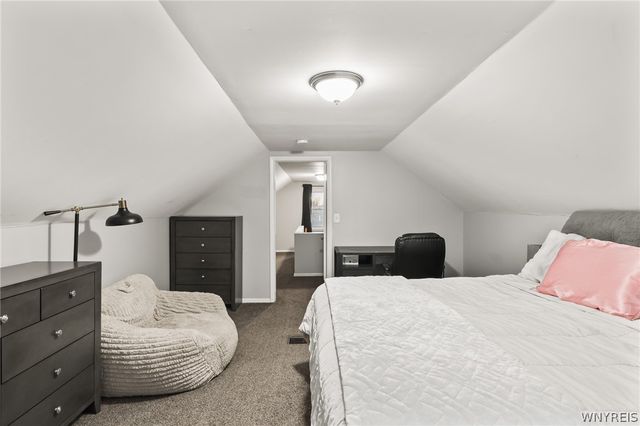 716 Brighton Road, Tonawanda, NY 14150