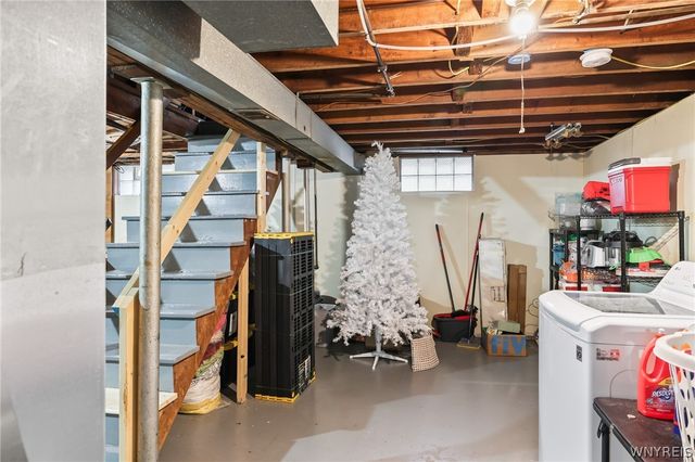 716 Brighton Road, Tonawanda, NY 14150