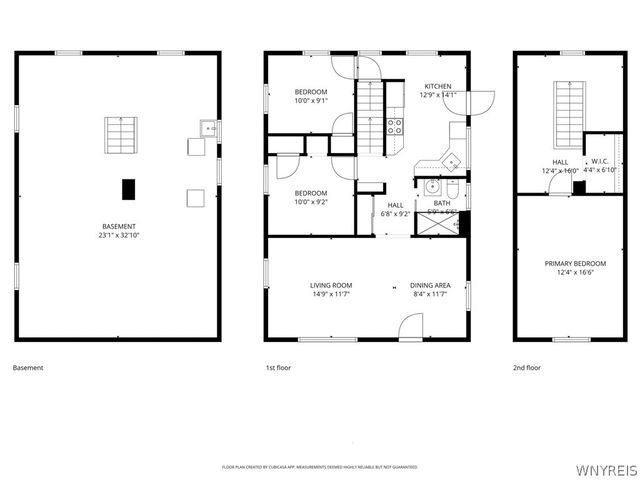 716 Brighton Road, Tonawanda, NY 14150