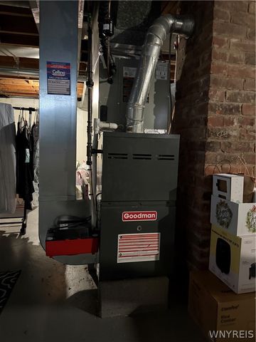 716 Brighton Road, Tonawanda, NY 14150