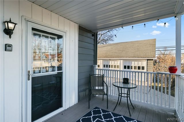 716 Brighton Road, Tonawanda, NY 14150