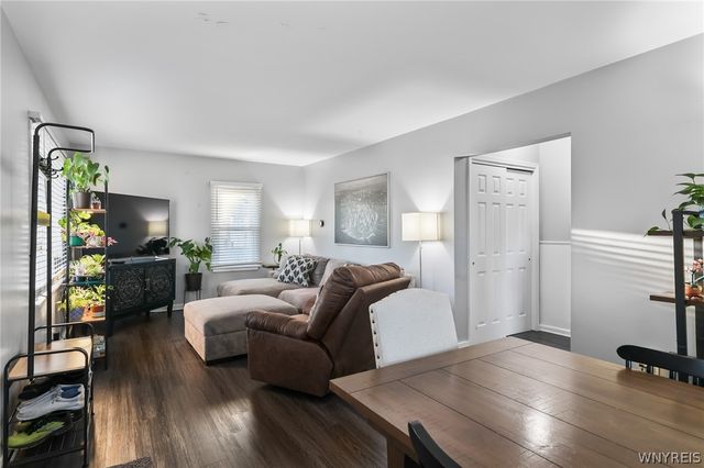 716 Brighton Road, Tonawanda, NY 14150