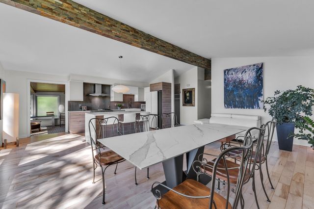4775 Bridgeway Drive, Scio Twp, MI 48103
