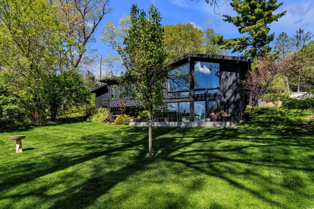 4775 Bridgeway Drive, Scio Twp, MI 48103