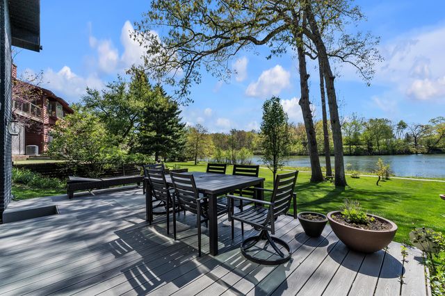 4775 Bridgeway Drive, Scio Twp, MI 48103