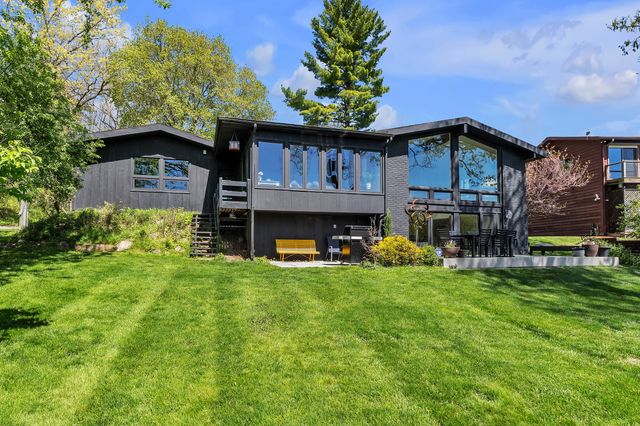 4775 Bridgeway Drive, Scio Twp, MI 48103