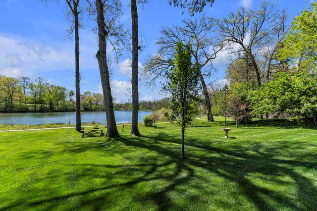 4775 Bridgeway Drive, Scio Twp, MI 48103