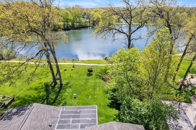 4775 Bridgeway Drive, Scio Twp, MI 48103