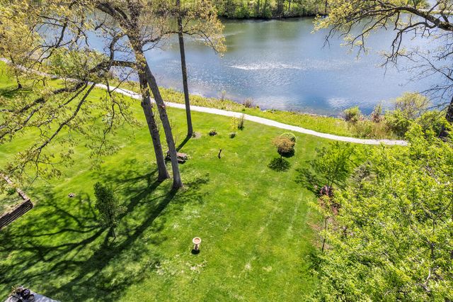 4775 Bridgeway Drive, Scio Twp, MI 48103