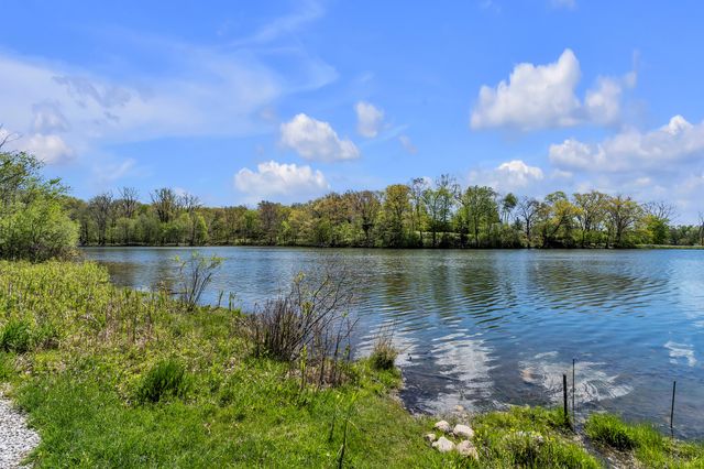 4775 Bridgeway Drive, Scio Twp, MI 48103
