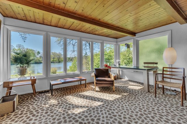 4775 Bridgeway Drive, Scio Twp, MI 48103