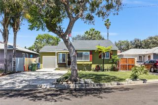 12817 Cullen, Whittier, CA 90602