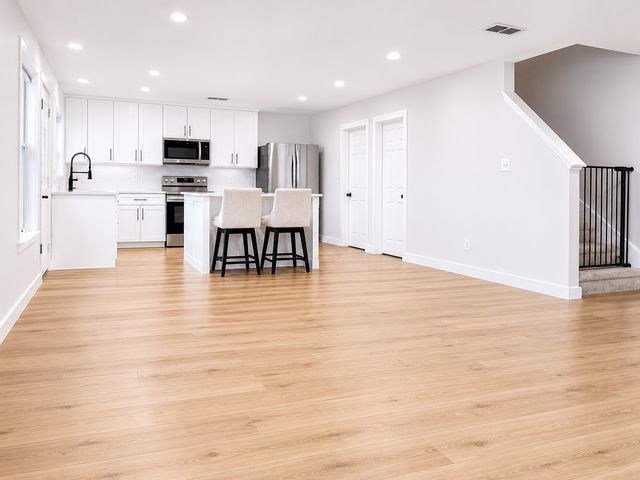 3429 Medlin Ranch Road, Fort Worth, TX 76262
