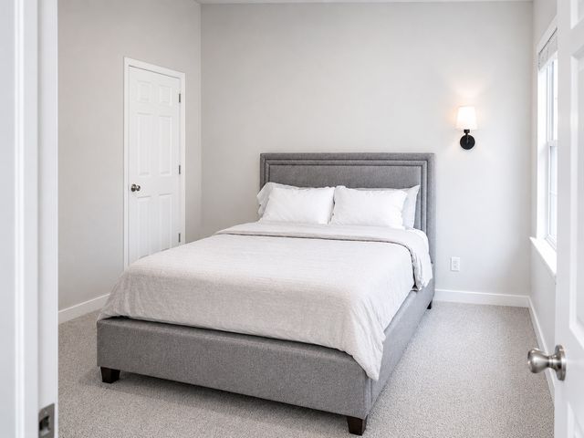 3429 Medlin Ranch Road, Fort Worth, TX 76262