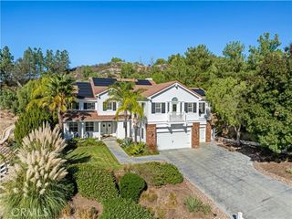 15345 Michael Crest, Canyon Country (santa Clarita), CA 91387