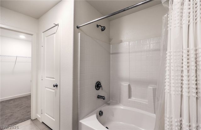 3607 Bitonto Lane, Henderson, NV 89044