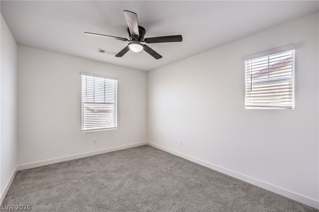 3607 Bitonto Lane, Henderson, NV 89044