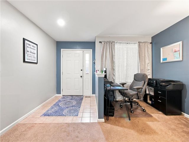 324 Surrey Place 324, Macungie Boro, PA 18062