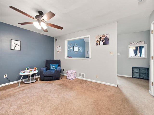 324 Surrey Place 324, Macungie Boro, PA 18062