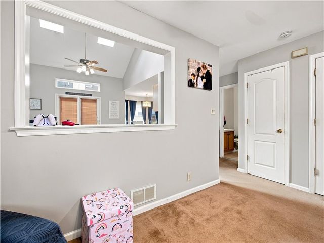 324 Surrey Place 324, Macungie Boro, PA 18062