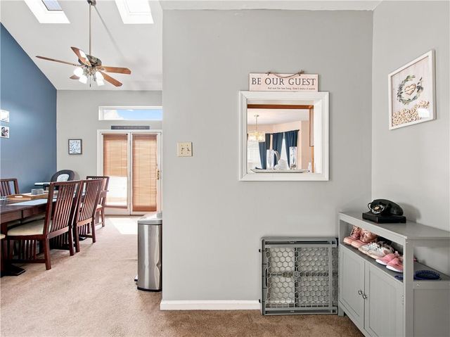 324 Surrey Place 324, Macungie Boro, PA 18062