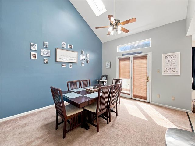 324 Surrey Place 324, Macungie Boro, PA 18062