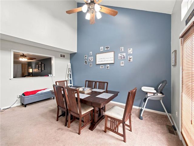 324 Surrey Place 324, Macungie Boro, PA 18062