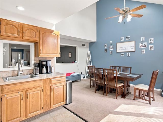 324 Surrey Place 324, Macungie Boro, PA 18062