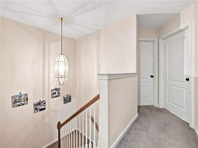 324 Surrey Place 324, Macungie Boro, PA 18062