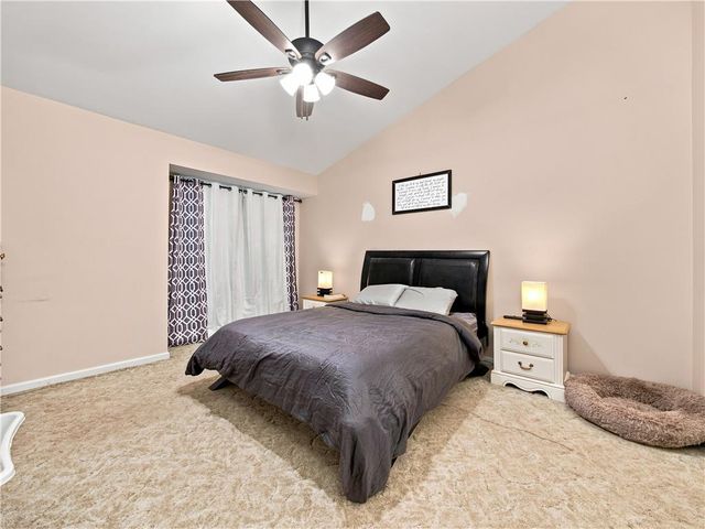 324 Surrey Place 324, Macungie Boro, PA 18062