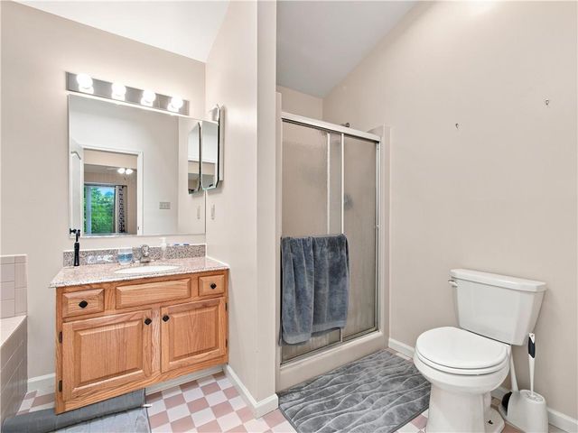 324 Surrey Place 324, Macungie Boro, PA 18062