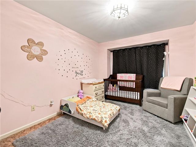 324 Surrey Place 324, Macungie Boro, PA 18062