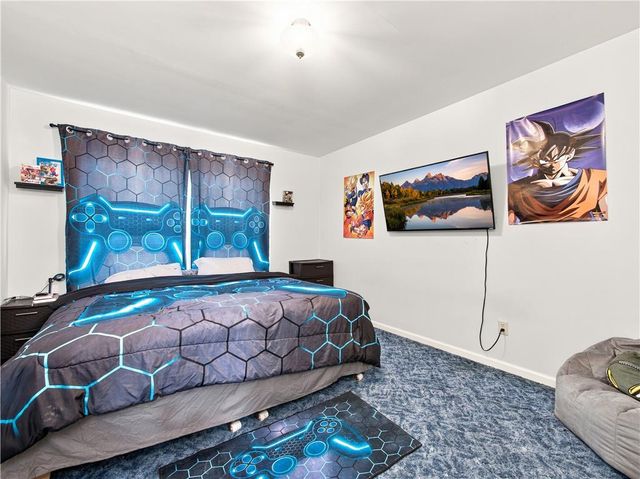 324 Surrey Place 324, Macungie Boro, PA 18062