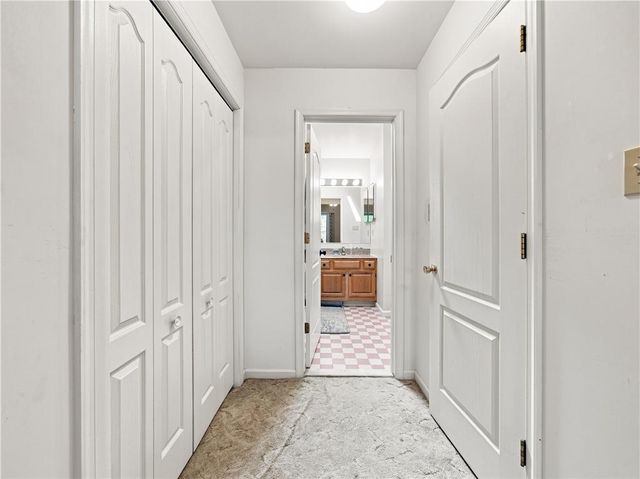 324 Surrey Place 324, Macungie Boro, PA 18062