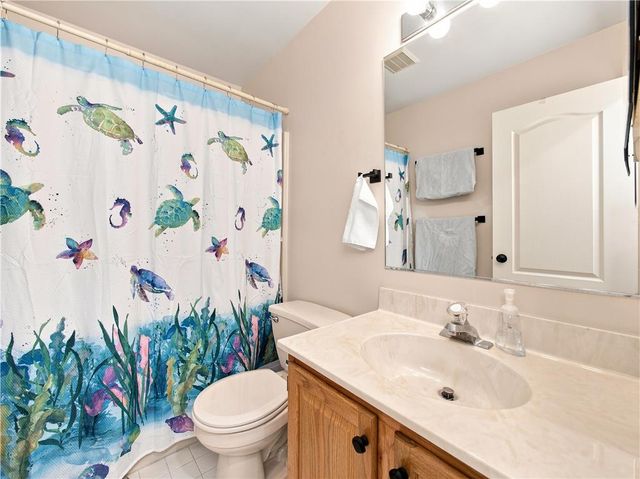 324 Surrey Place 324, Macungie Boro, PA 18062