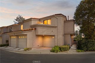3672 Ivory, West Covina, CA 91792