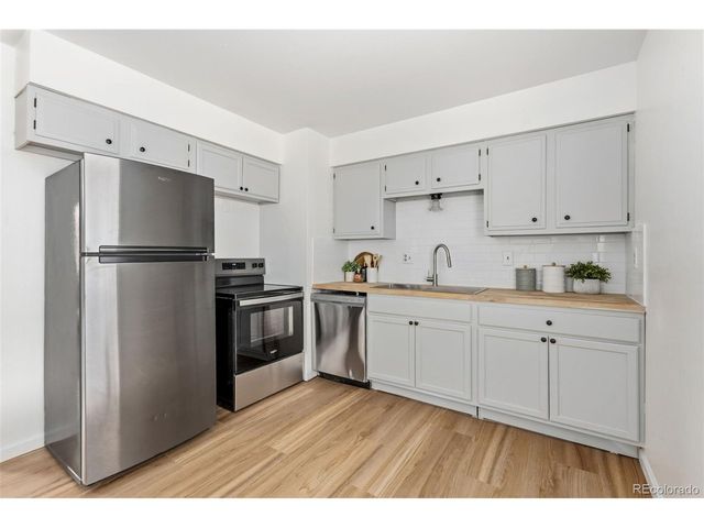 1732 30th Street Rd, Greeley, CO 80631