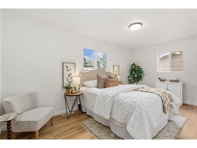 1732 30th Street Rd, Greeley, CO 80631