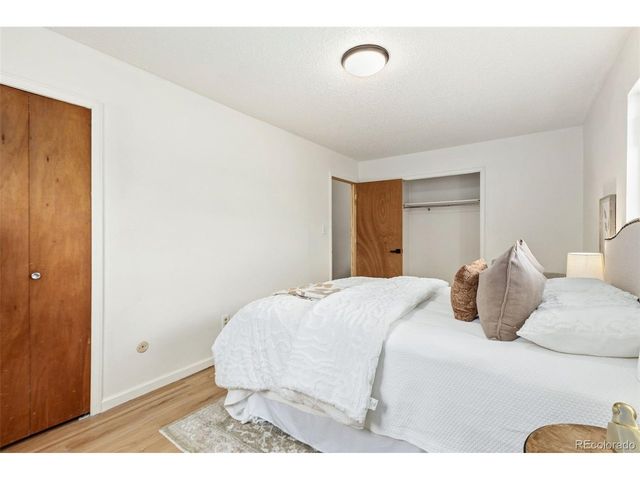 1732 30th Street Rd, Greeley, CO 80631