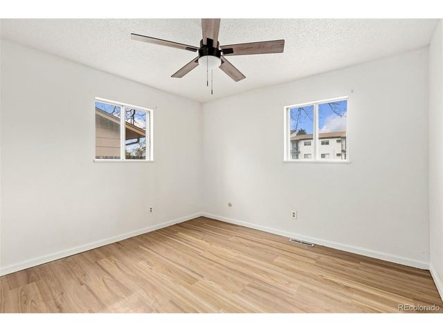 1732 30th Street Rd, Greeley, CO 80631