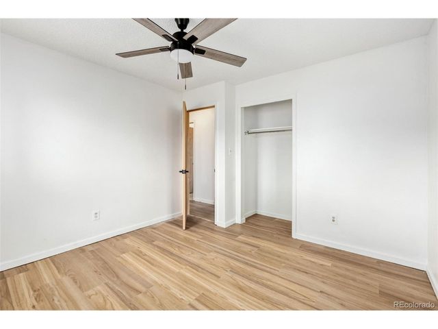 1732 30th Street Rd, Greeley, CO 80631